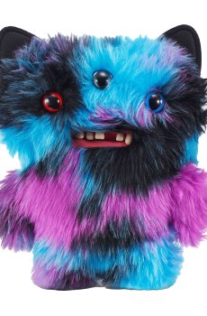 Мягкая игрушка Fuggler Кошмарик, от 4 лет (15731E)