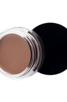 Гелевая подводка для бровей Inglot AMC Brow Liner Gel 14, 2 г
