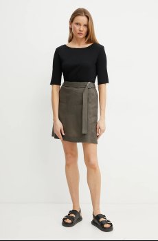 Блузка MM by Max Mara