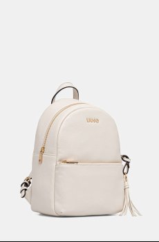 Рюкзак Liu Jo