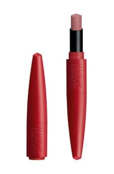 Помада для губ Make Up For Ever Rouge Artist For Ever Matte 216 Dashing Dusty Rose, 2 г