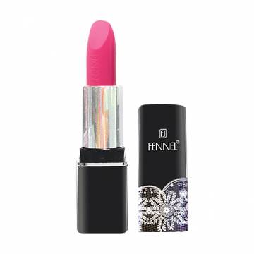 Помада для губ Fennel True Colour 31, 4 г Помада для губ Fennel True Colour 31, 4 г