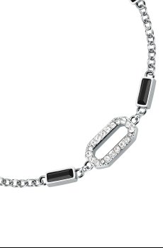 Браслет Karl Lagerfeld