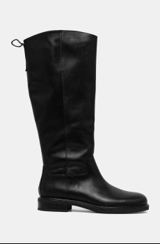 Кожаные сапоги Vagabond Shoemakers FREYA