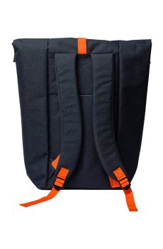 Gentelmens Hardware Рюкзак туристический 20 L