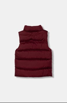 Детская безрукавка Columbia Puffect Vest