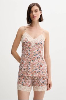 Пижамные шорты United Colors of Benetton