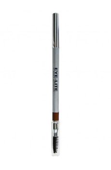 Уценка! Карандаш для бровей Mavala Eye-Lite Eyebrow Pencil, Cafe, 1 г