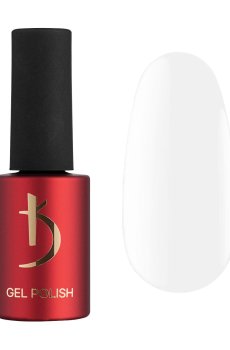 Гель-лак для ногтей Kodi Professional Gel Polish Contrast Mood 03 CM, 7 мл