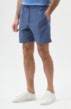 Шорты пляжные