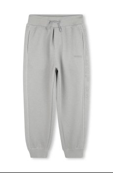 Детские спортивные штаны HUGO