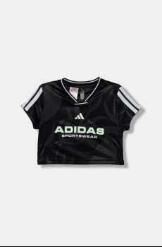 Детская футболка adidas