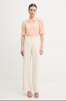 Рубашка Twinset