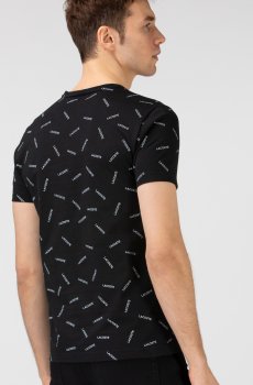 Lacoste футболка чоловіча