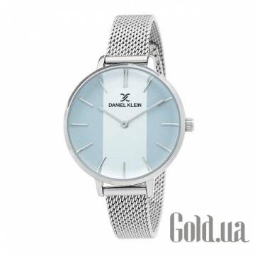 Женские часы Daniel Klein Женские часы Daniel Klein