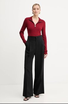 Свитер Patrizia Pepe