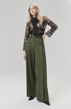 Брюки Answear.LAB