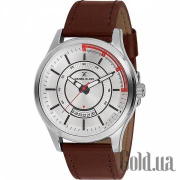 Мужские часы Daniel Klein Мужские часы Daniel Klein