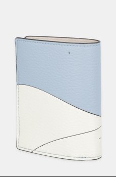 Кожаный кошелек Furla