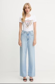 Футболка Guess