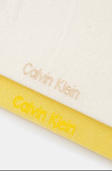 Носки Calvin Klein 2 шт