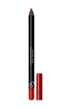 Карандаш для губ Golden Rose Dream Lips Lipliner 527, 1.4 г