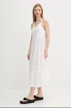 Платье Superdry