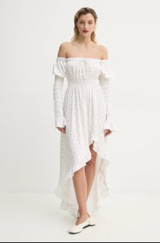 Платье The Sleeper