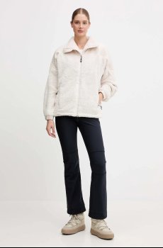 Кофта Oakley MOUNTAIN FIRE