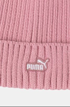 Шапка Puma