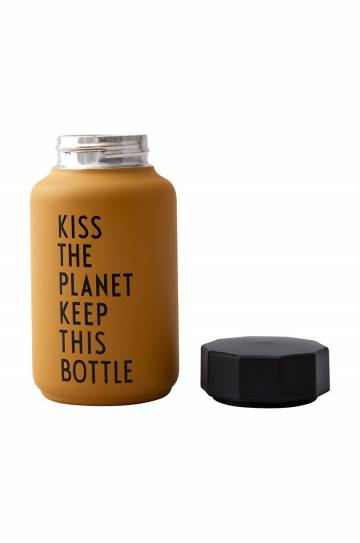 Design Letters Термобутылка 330 ml Design Letters Термобутылка 330 ml