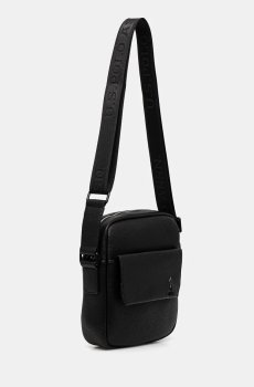 Сумка U.S. Polo Assn. Seattle