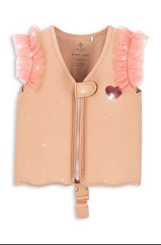 Детский жилет для плавания Konges Sløjd GEMMA FLOAT VEST