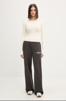 Лонгслив P.E Nation Foundation LS