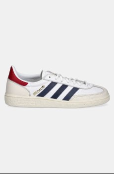 Кроссовки adidas Originals Handball Spezial