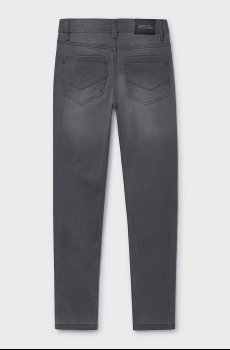 Детские джинсы Mayoral