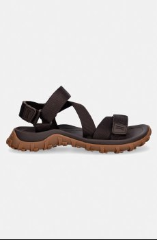 Сандалии Camper Drift Trail Sandal