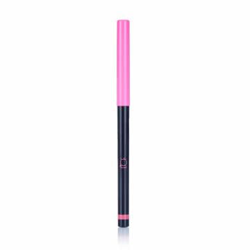 Механический карандаш для глаз LCF Color Wave Creamy Gel Liner 6 Розовый Механический карандаш для глаз LCF Color Wave Creamy Gel Liner 6 Розовый