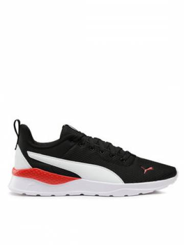 Puma Снікерcи Anzarun Lite 371128 50 Чорний Puma Снікерcи Anzarun Lite 371128 50 Чорний