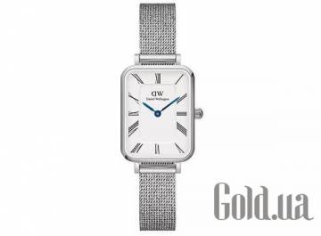 Женские часы Daniel Wellington Женские часы Daniel Wellington