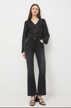 Лонгслив Medicine