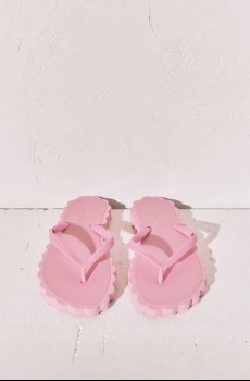 Вьетнамки womensecret FLIP FLOP