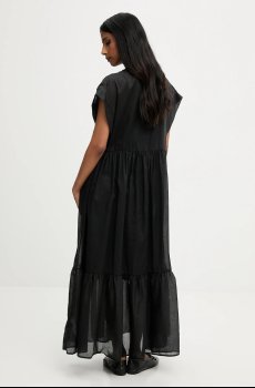 Платье Answear.LAB