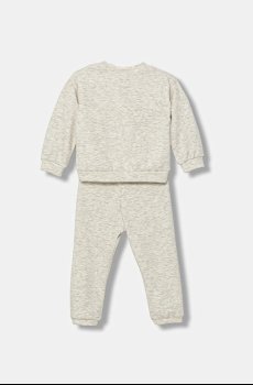 Спортивный костюм для младенцев Jamiks ISABELLE