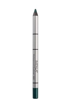 Стойкий карандаш для глаз Impala Waterproof Eyeliner 302, 1.14 г