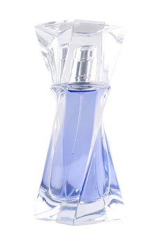 Lancome Hypnose Парфюмированная вода женская, 30 мл