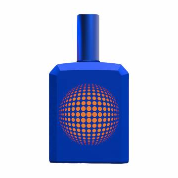 Histoiries de Parfums This Is Not A Blue Bottle 1.6 Парфюмированная вода унисекс, 120 мл Histoiries de Parfums This Is Not A Blue Bottle 1.6 Парфюмированная вода унисекс, 120 мл