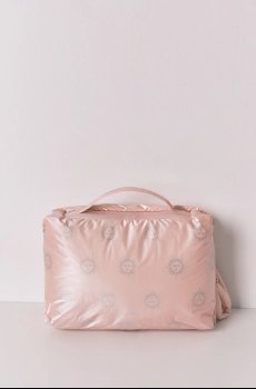 Косметичка womensecret