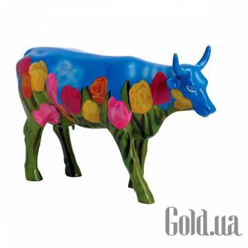 Статуэтка Cow Parade Статуэтка Cow Parade