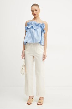 Брюки Marella Emme by Marella